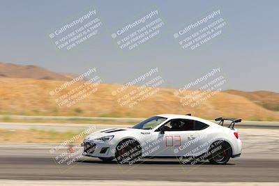 media/Jul-08-2023-Speed Ventures (Sat) [[a5750799c9]]/5-Purple/session 2 skid pad/